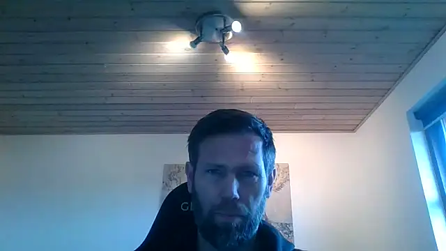 Gotta1 online show from 01/28/25, 02:10