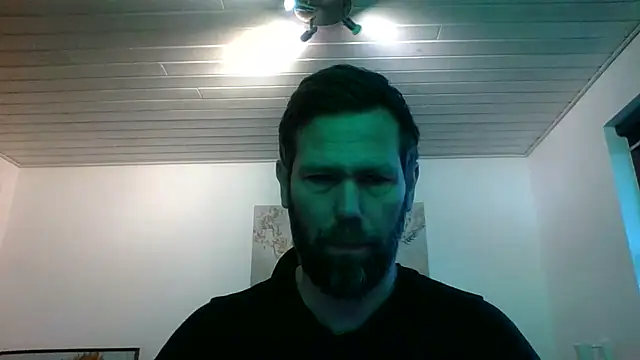 Gotta1 online show from 02/02/25, 07:52