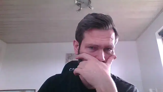 Gotta1 online show from 02/02/25, 12:13