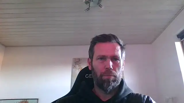 Gotta1 online show from 02/06/25, 02:26