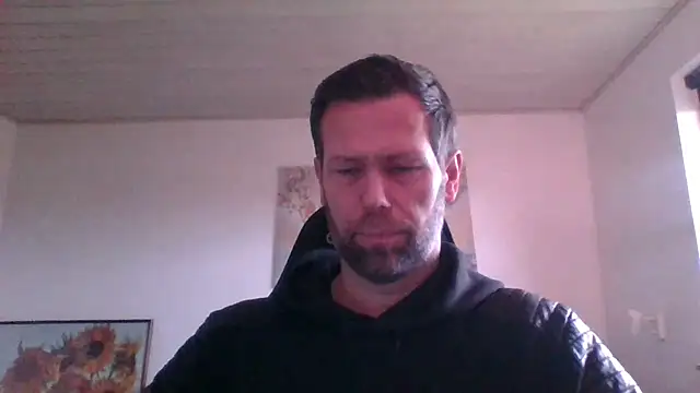 Gotta1 online show from 02/08/25, 10:50