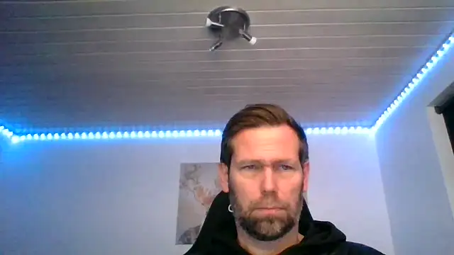 Gotta1 online show from 02/13/25, 05:01