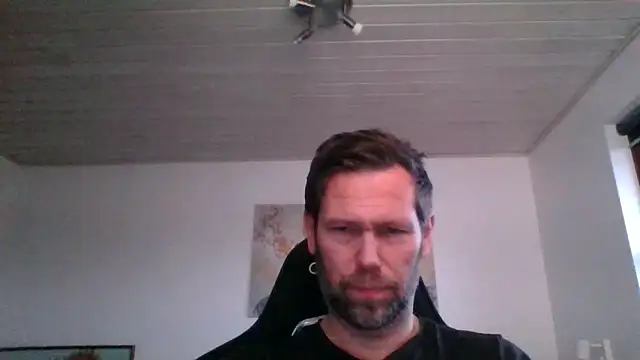 Gotta1 online show from 02/19/25, 04:33