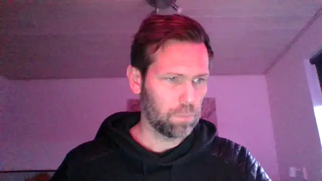 Gotta1 online show from 02/20/25, 04:14