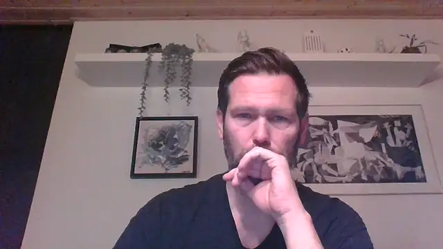 Gotta1 online show from 02/21/25, 11:21