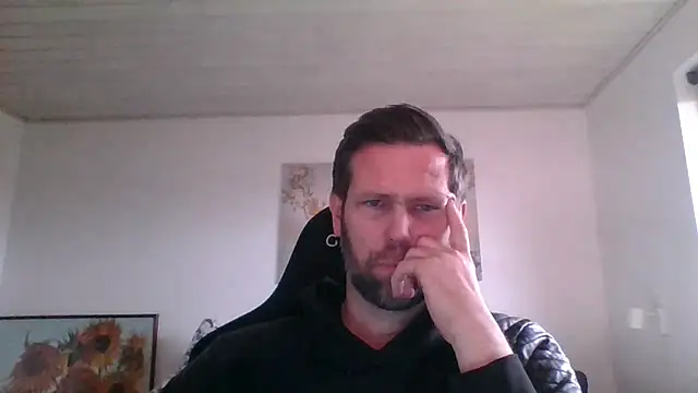 Gotta1 online show from 02/24/25, 01:53