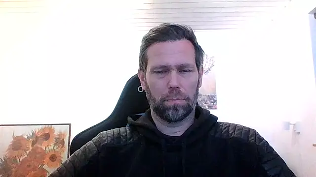 Gotta1 online show from 02/27/25, 02:32