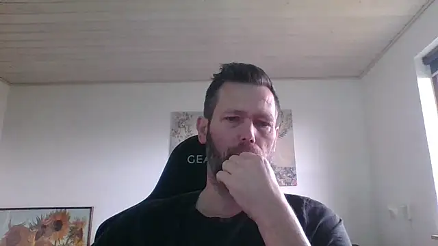 Gotta1 online show from 03/09/25, 07:56