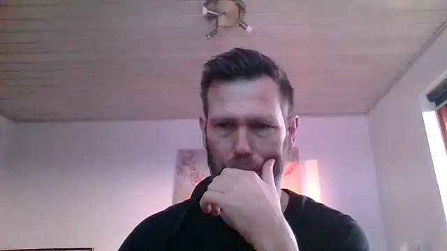 Gotta1 online show from 03/10/25, 06:16