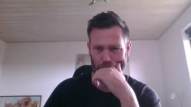 Gotta1 online show from 03/11/25, 10:51