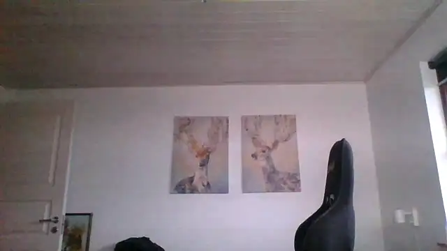 Gotta1 online show from 03/18/25, 04:59