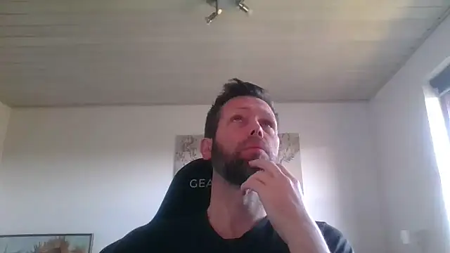 Gotta1 online show from 03/22/25, 09:24