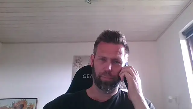 Gotta1 online show from 09/10/25, 01:11