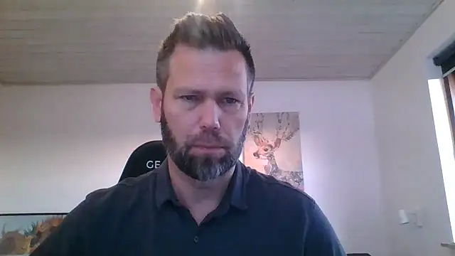 Gotta1 online show from 09/13/25, 04:56