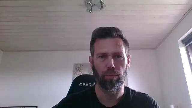 Gotta1 online show from 09/19/25, 11:11