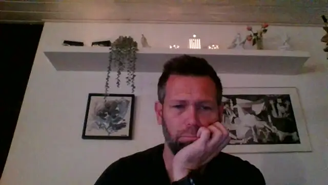 Gotta1 online show from 09/20/25, 09:49