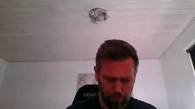 Gotta1 online show from 09/26/25, 10:41