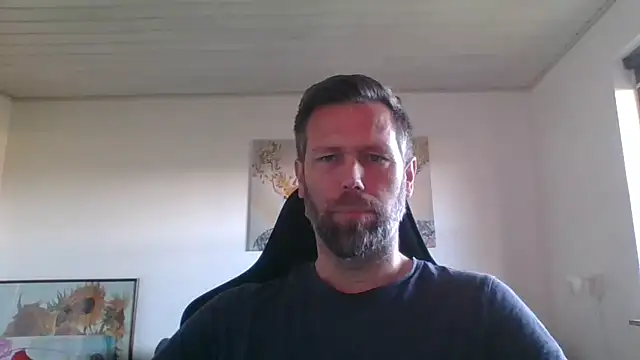 Gotta1 online show from 09/30/25, 01:16