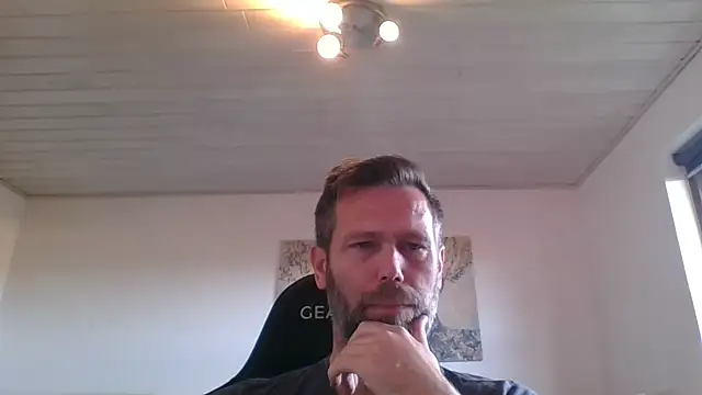 Gotta1 online show from 10/06/25, 01:08