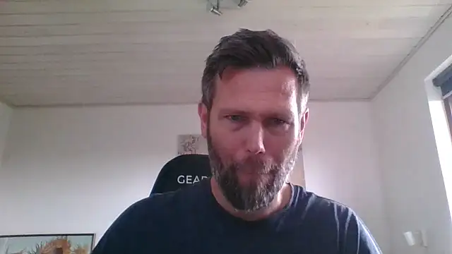 Gotta1 online show from 10/07/25, 12:46