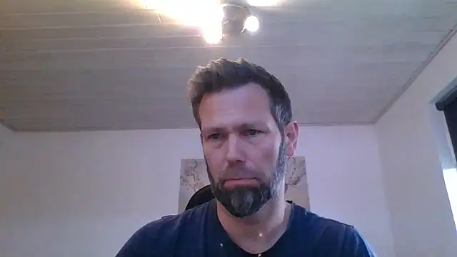 Gotta1 online show from 10/10/25, 03:22