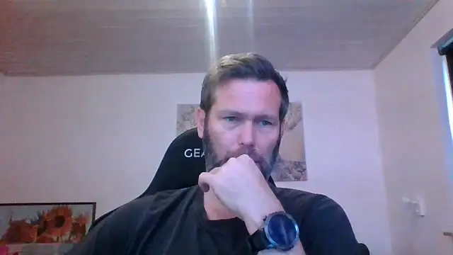 Gotta1 online show from 11/05/25, 10:37