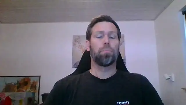 Gotta1 online show from 11/28/25, 10:40