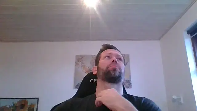 Gotta1 online show from 12/18/25, 11:49