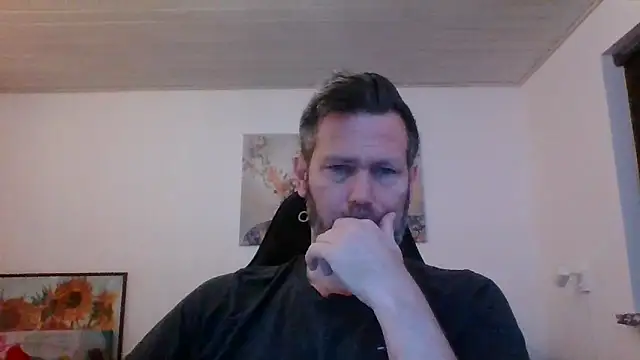 Gotta1 online show from 12/22/25, 06:32