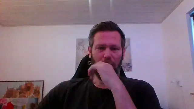 Gotta1 online show from 01/08/26, 01:24