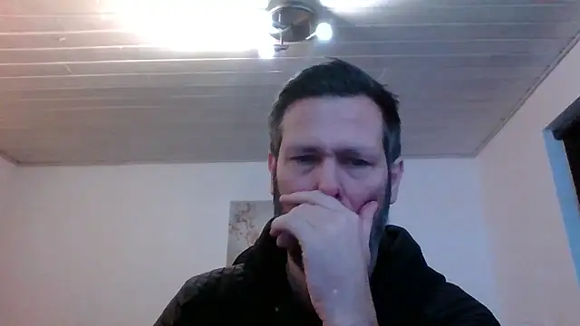 Gotta1 online show from 01/13/26, 03:50