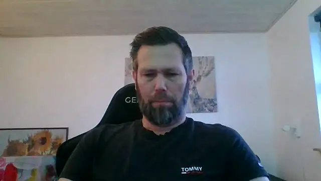 Gotta1 online show from 01/18/26, 09:13