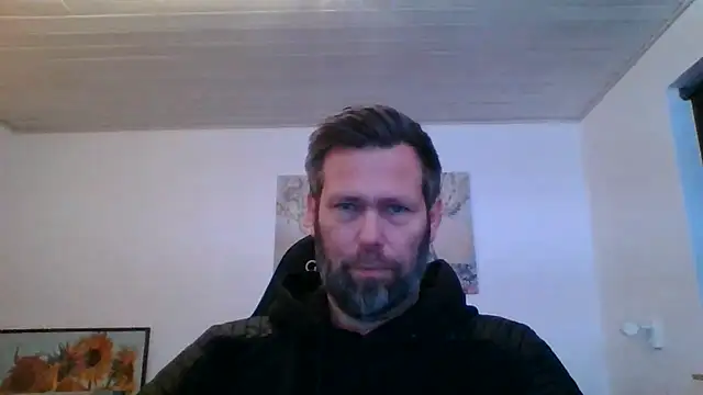 Gotta1 online show from 01/19/26, 04:22