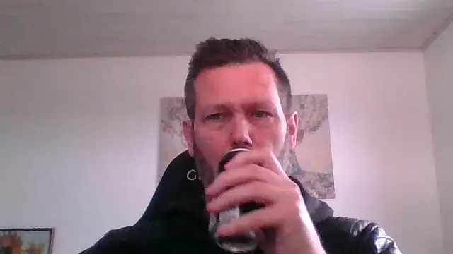 Gotta1 online show from 02/09/26, 02:10