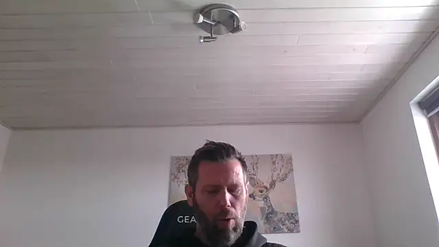 Gotta1 online show from 02/20/26, 11:54