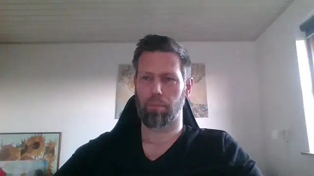 Snapshot of Gotta1 chatting on 03/18/26, 04:54 Gotta1 online show from 03/18/26, 04:54