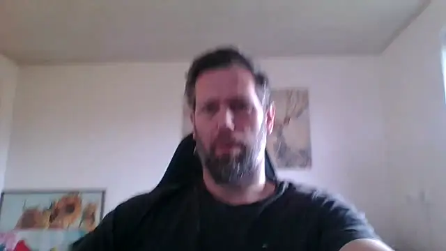 Gotta1 online show from 04/10/26, 03:17