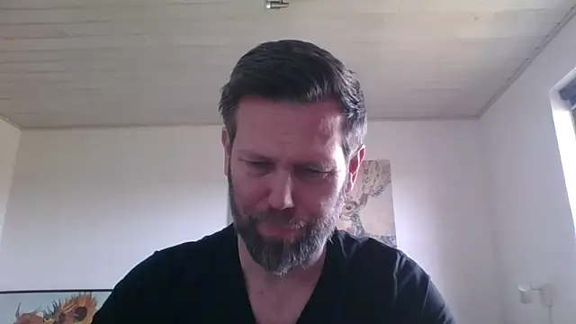 Gotta1 online show from 04/17/26, 10:29