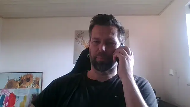 Snapshot of Gotta1 chatting on 06/03/26, 01:14 Gotta1 online show from 06/03/26, 01:14