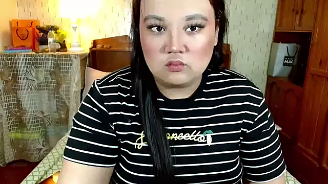 GiannaLopezSmith online show from 01/11/25, 11:45