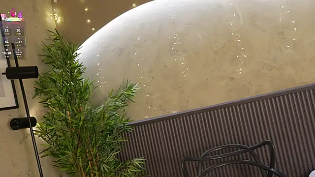 Will Hendrix online show from 11/26/25, 11:55