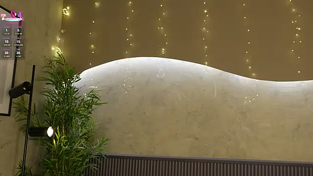 Will Hendrix online show from 01/14/26, 11:49