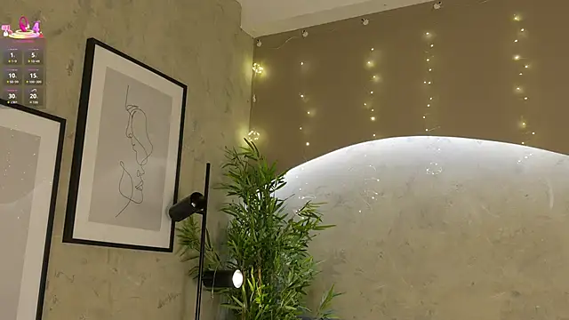 Will Hendrix online show from 01/15/26, 11:48