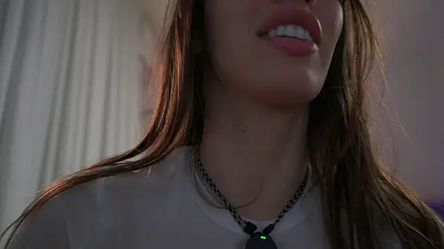 emma land online show from 03/19/25, 11:50