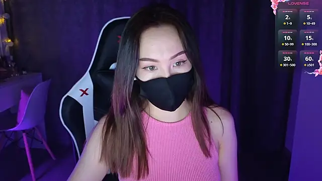 malady  online show from 01/02/25, 05:18