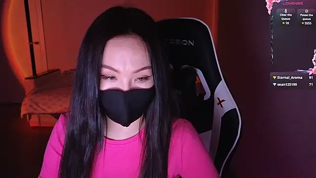 malady  online show from 03/21/25, 02:51