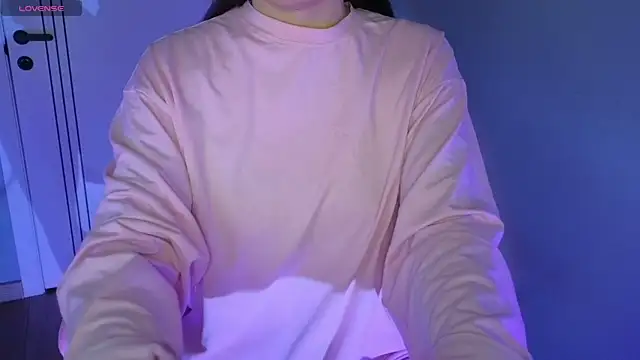 malady  online show from 12/18/25, 04:24