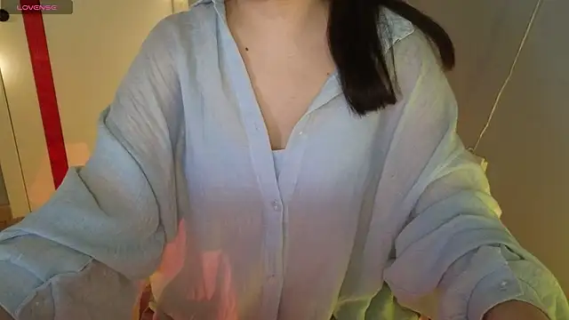 malady  online show from 01/14/26, 04:01