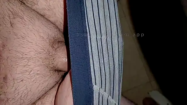 colomerxx666 online show from 05/17/26, 01:36