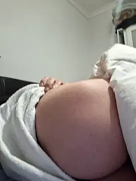 Tulio maravilha12 online show from 02/14/26, 09:39